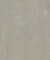 COMME des GARCONS SHIRT（コムデギャルソンシャツ）Tシャツ・カットソー グレー サイズ:-(XS位) メンズ/2200684222035
