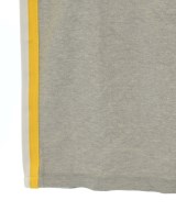 COMME des GARCONS SHIRT（コムデギャルソンシャツ）Tシャツ・カットソー グレー サイズ:-(XS位) メンズ/2200684222035