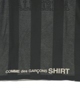 COMME des GARCONS SHIRT（コムデギャルソンシャツ）Tシャツ・カットソー グレー サイズ:-(XS位) メンズ/2200684222035