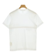 COMME des GARCONS SHIRT（コムデギャルソンシャツ）Tシャツ・カットソー 白 サイズ:S メンズ/2200684222042