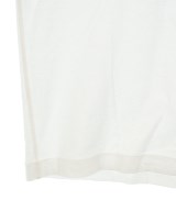 COMME des GARCONS SHIRT（コムデギャルソンシャツ）Tシャツ・カットソー 白 サイズ:S メンズ/2200684222042