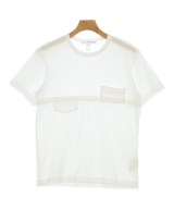 COMME des GARCONS SHIRT Tシャツ・カットソー