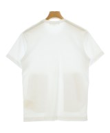 COMME des GARCONS SHIRT（コムデギャルソンシャツ）Tシャツ・カットソー 白 サイズ:S メンズ/2200684222059