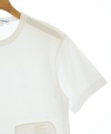 COMME des GARCONS SHIRT（コムデギャルソンシャツ）Tシャツ・カットソー 白 サイズ:S メンズ/2200684222059