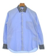 COMME des GARCONS SHIRT カジュアルシャツ