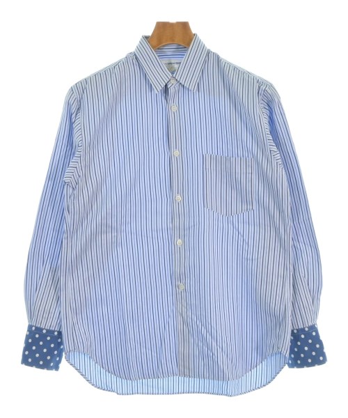 コムデギャルソンシャツ(COMME des GARCONS SHIRT)のCOMME des GARCONS SHIRT カジュアルシャツ