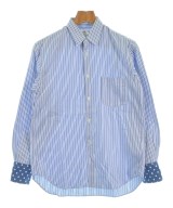 COMME des GARCONS SHIRT カジュアルシャツ