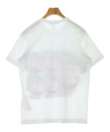 COMME des GARCONS SHIRT（コムデギャルソンシャツ）Tシャツ・カットソー 白 サイズ:M メンズ/2200683231298