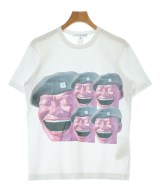 COMME des GARCONS SHIRT Tシャツ・カットソー