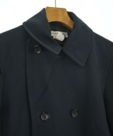 COMME des GARCONS SHIRT（コムデギャルソンシャツ）ピーコート 紺 サイズ:S メンズ/2200684620015