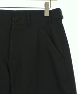 COMME des GARCONS SHIRT（コムデギャルソンシャツ）その他 黒 サイズ:XS メンズ/2200684620039