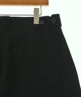 COMME des GARCONS SHIRT（コムデギャルソンシャツ）その他 黒 サイズ:XS メンズ/2200684620039