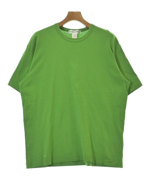 コムデギャルソンシャツ(COMME des GARCONS SHIRT)のCOMME des GARCONS SHIRT Tシャツ・カットソー