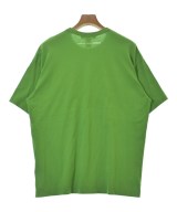 COMME des GARCONS SHIRT（コムデギャルソンシャツ）Tシャツ・カットソー 緑 サイズ:S メンズ/2200684620046