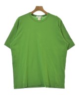 COMME des GARCONS SHIRT Tシャツ・カットソー