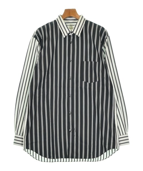 コムデギャルソンシャツ(COMME des GARCONS SHIRT)のCOMME des GARCONS SHIRT カジュアルシャツ