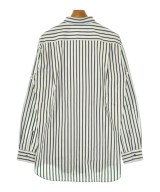 COMME des GARCONS SHIRT（コムデギャルソンシャツ）カジュアルシャツ 黒 サイズ:XL メンズ/2200684810027