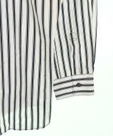 COMME des GARCONS SHIRT（コムデギャルソンシャツ）カジュアルシャツ 黒 サイズ:XL メンズ/2200684810027