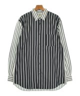 COMME des GARCONS SHIRT カジュアルシャツ