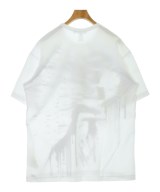 COMME des GARCONS SHIRT（コムデギャルソンシャツ）Tシャツ・カットソー 白 サイズ:M メンズ/2200684810041