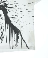 COMME des GARCONS SHIRT（コムデギャルソンシャツ）Tシャツ・カットソー 白 サイズ:M メンズ/2200684810041