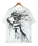 COMME des GARCONS SHIRT Tシャツ・カットソー