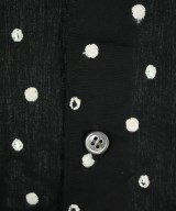 COMME des GARCONS SHIRT（コムデギャルソンシャツ）カジュアルシャツ 黒 サイズ:M メンズ/2200684810072
