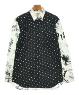COMME des GARCONS SHIRT カジュアルシャツ