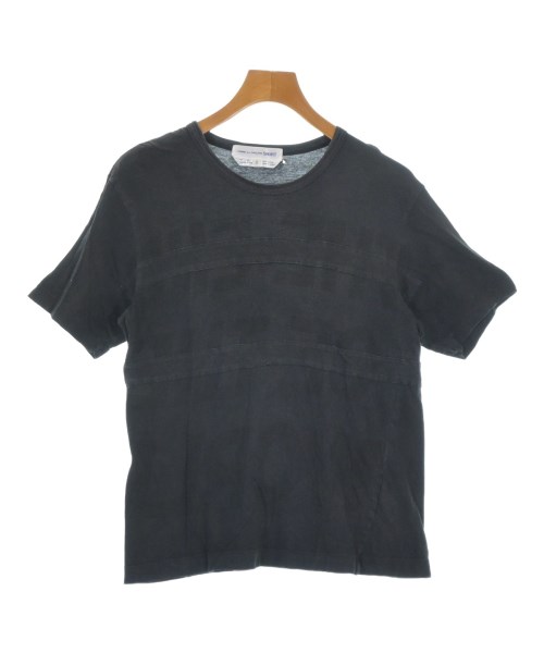 コムデギャルソンシャツ(COMME des GARCONS SHIRT)のCOMME des GARCONS SHIRT Tシャツ・カットソー