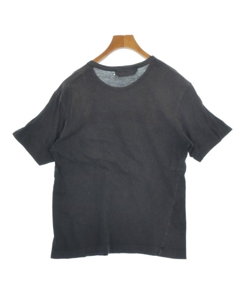 COMME des GARCONS SHIRT（コムデギャルソンシャツ）Tシャツ・カットソー グレー サイズ:S メンズ/2200681494046