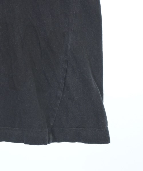 COMME des GARCONS SHIRT（コムデギャルソンシャツ）Tシャツ・カットソー グレー サイズ:S メンズ/2200681494046