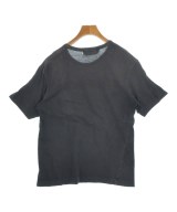 COMME des GARCONS SHIRT（コムデギャルソンシャツ）Tシャツ・カットソー グレー サイズ:S メンズ/2200681494046