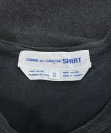 COMME des GARCONS SHIRT（コムデギャルソンシャツ）Tシャツ・カットソー グレー サイズ:S メンズ/2200681494046