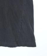 COMME des GARCONS SHIRT（コムデギャルソンシャツ）Tシャツ・カットソー グレー サイズ:S メンズ/2200681494046