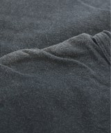 COMME des GARCONS SHIRT（コムデギャルソンシャツ）Tシャツ・カットソー グレー サイズ:S メンズ/2200681494046