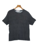COMME des GARCONS SHIRT Tシャツ・カットソー