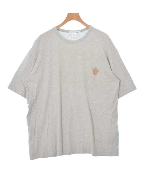 コムデギャルソンシャツ(COMME des GARCONS SHIRT)のCOMME des GARCONS SHIRT Tシャツ・カットソー