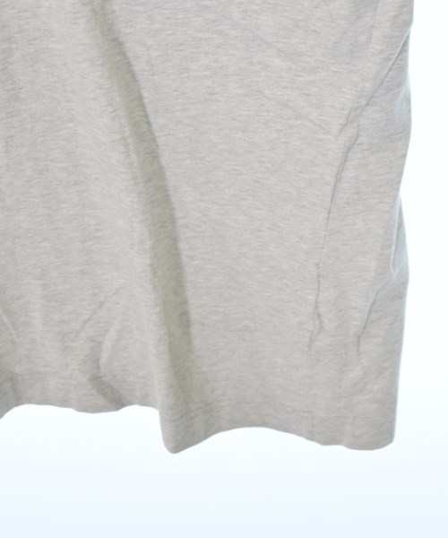 COMME des GARCONS SHIRT（コムデギャルソンシャツ）Tシャツ・カットソー グレー サイズ:XL メンズ/2200683968019