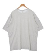 COMME des GARCONS SHIRT（コムデギャルソンシャツ）Tシャツ・カットソー グレー サイズ:XL メンズ/2200683968019