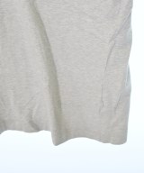 COMME des GARCONS SHIRT（コムデギャルソンシャツ）Tシャツ・カットソー グレー サイズ:XL メンズ/2200683968019