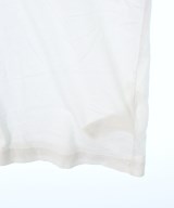 COMME des GARCONS SHIRT（コムデギャルソンシャツ）Tシャツ・カットソー 白 サイズ:XL メンズ/2200683968040