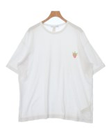 COMME des GARCONS SHIRT Tシャツ・カットソー