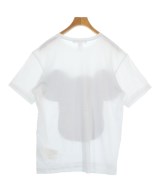 COMME des GARCONS SHIRT（コムデギャルソンシャツ）Tシャツ・カットソー 白 サイズ:XL メンズ/2200683968149