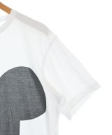 COMME des GARCONS SHIRT（コムデギャルソンシャツ）Tシャツ・カットソー 白 サイズ:XL メンズ/2200683968149