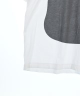 COMME des GARCONS SHIRT（コムデギャルソンシャツ）Tシャツ・カットソー 白 サイズ:XL メンズ/2200683968149