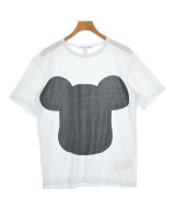COMME des GARCONS SHIRT Tシャツ・カットソー