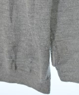 COMME des GARCONS SHIRT（コムデギャルソンシャツ）ニット・セーター グレー サイズ:L メンズ/2200685019047