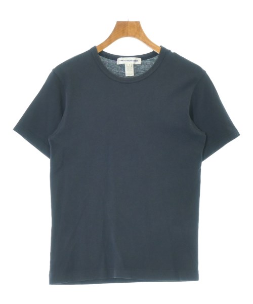 コムデギャルソンシャツ(COMME des GARCONS SHIRT)のCOMME des GARCONS SHIRT Tシャツ・カットソー