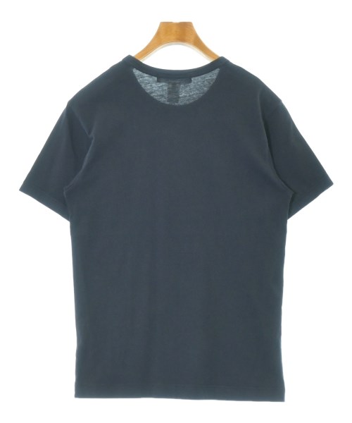 COMME des GARCONS SHIRT（コムデギャルソンシャツ）Tシャツ・カットソー 紺 サイズ:S メンズ/2200681968387