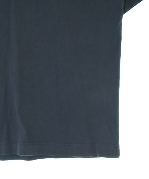 COMME des GARCONS SHIRT（コムデギャルソンシャツ）Tシャツ・カットソー 紺 サイズ:S メンズ/2200681968387